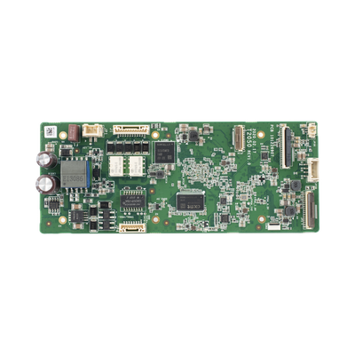 TARJETA FUENTE PARA REEMPLAZO DE DS2TD2617B3/PA (DS-T2050 REV1.0)