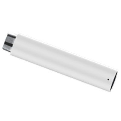 Soportes y Accesorios Serie 60 Honeywell / Montaje Interior y Exterior / Materiales Aluminio y Acero / Compatibilidad Completa Cámaras IP / Tubo de Extensión Colgante