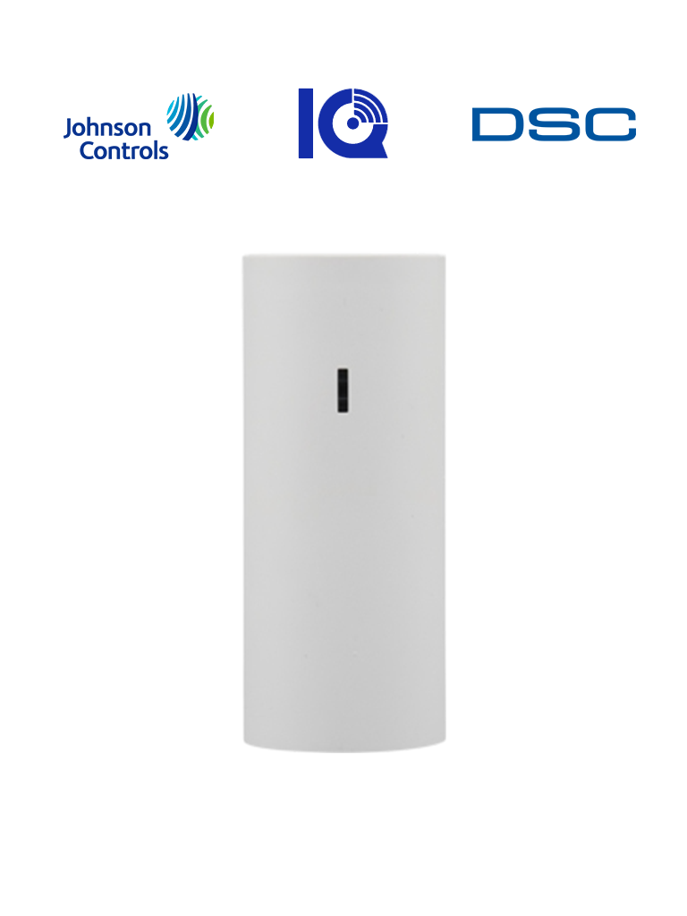 DSC PGP-IO9  - POWER G PLUS Modulo de Entrada / Salida