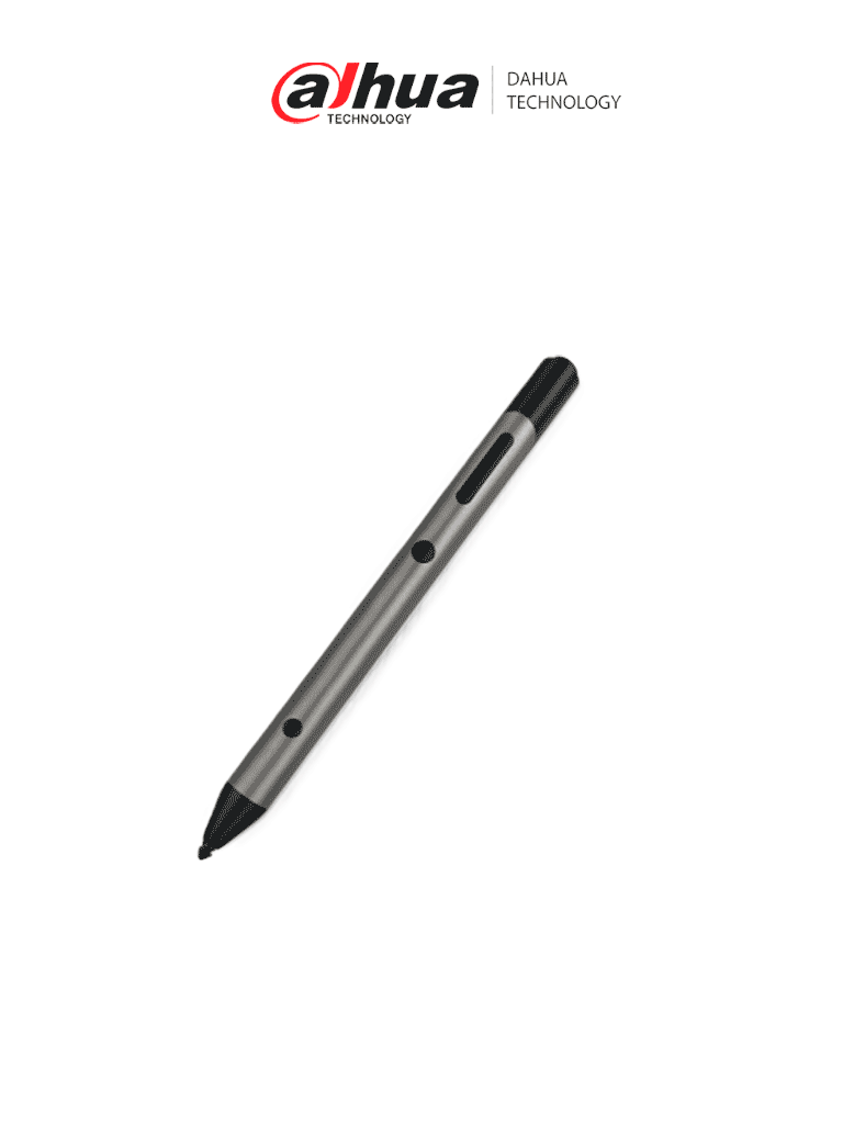 DAHUA DHI-PKP-IP1A - Pluma para Pantalla Inteligente Interactiva/ Tecnología Inalámbrica 2.4ghz/ Distancia Efectiva de hasta 15mts