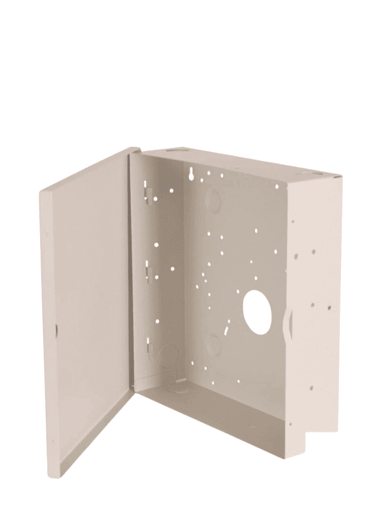 AV GMX003 - Gabinete Metálico Grande PC1832 / HS2032 / HS2128 (PC5003C)