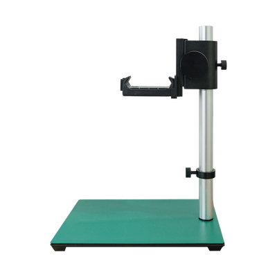 Montaje de Escritorio para Cámara Termográfica Pocket2