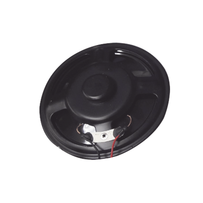 Bocina de reemplazo para el modelo  DSPEA121