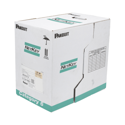 Micrófono de Techo CM20 de Yealink con Captación 360° y Beamforming Inteligente