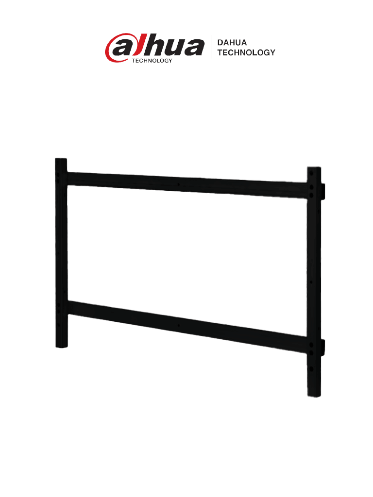 DAHUA LS460-E/U-B11 Montaje de Pared para Pantalla 46"/ Compatible con LS460UCM-EF,  LS460UCM-UF, LS460UDM-EF