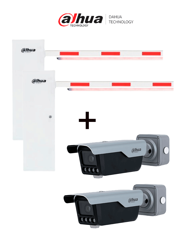 DAHUA DHI-PHEIA2.5-TH - Gabinete LED/ Pixel Pitch 2.5mm/ SMD/ Resolución 256x192/ Tamaño de Gabinete 640×480 mm/ 800 Nits/ Interior Para Video Wall/ Sistema Modular/ Uso Continuo 24/7/