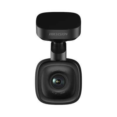 Cámara Móvil (Dash Cam) para Vehículos / ADAS / Micrófono y Bocina Integrado / Wi-Fi / Micro SD / Conector USB / G - Sensor / Soporta GPS