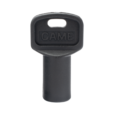 PAQ D/LLAVES NEGRAS D/REPUESTO P/KTSLBX