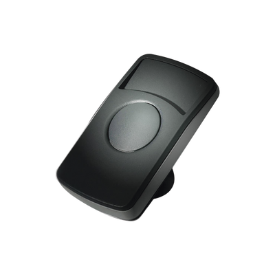 Tag Inteligente,  Combina doble verificación de tag y Prox tipo EM de 125 KHZ