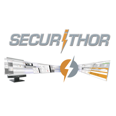 (RESPUESTA Rápida de Alarmas)  Software de Despacho y Monitoreo Avanzado. Disponible para 200 Cuentas. Licencia ANUAL