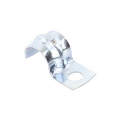 Abrazadera tipo Uña Para Cable de 1/2" (12.7 mm)