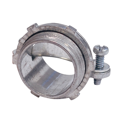 Conector Uso Rudo de 1/2" (13 mm).