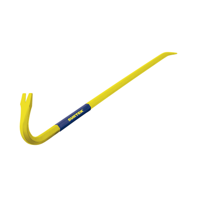 Barreta de uña de 3/4" x 60 cm