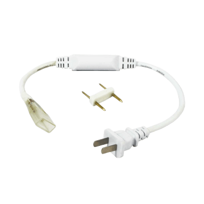 Adaptador de Manguera Modelo JUML-2835-01.