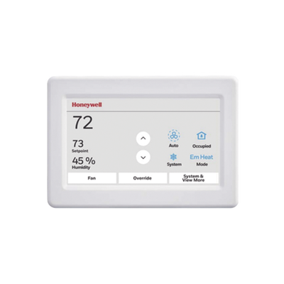 Sensor SYLK de temperatura