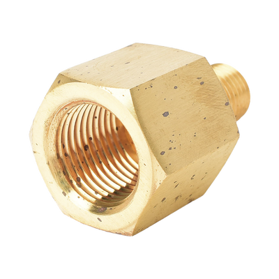 Sensor de temperatura de inmersión