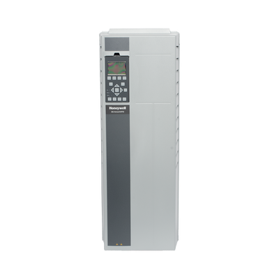 VARIADORES DE FRECUENCIA 3G SmartVFD 460 Vac 30 HP NEMA 1