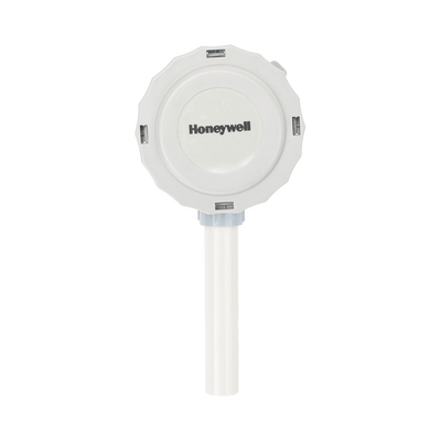 Sensor de temepratura exterior, 20 kohm.