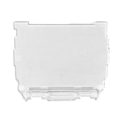 Reflector para display de radio ICM73