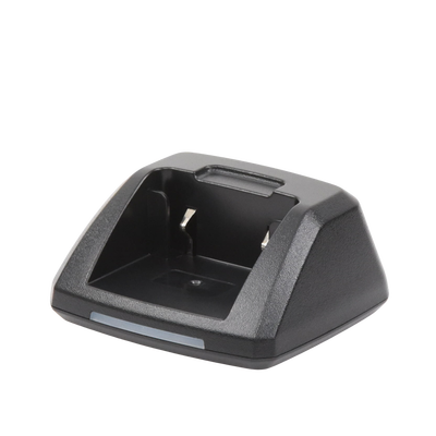 Cargador de escritorio para TX680