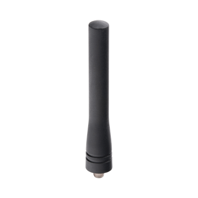 Antena para radio TX320 (400-480 MHz)