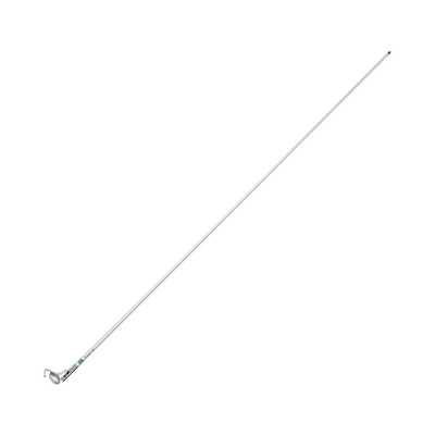 Antena Marina para AM/FM de la familia GALAXY