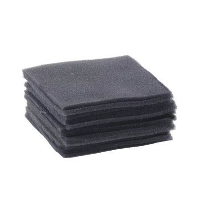 Juego de 12 filtros oscuros para filtro YH04B