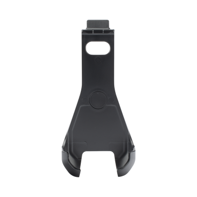 Clip para cinturón para equipo RugGear RG725/750