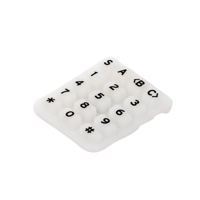 BOTONERA 16 TECLAS P/NX1200/1300DK3/NK3