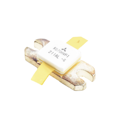 FET FINAL D/POT.P/NXR-710/TKR750V2/TK7102HKV2