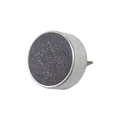 Pieza de micrófono para TK2000/3000K (MIC 300)