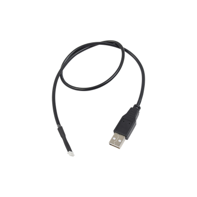 Cable de Programacion para ECO4 Plus