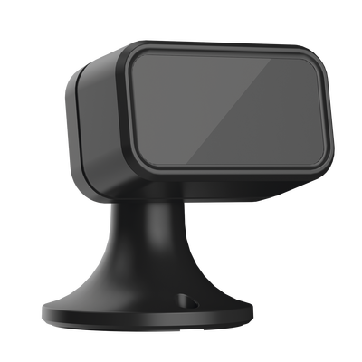 Mini Cámara CD-02 AHD con funcion DMS para JC450