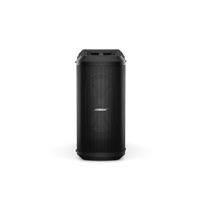 Subwoofer Activo SUB1 | Compatible con Sistemas L1 | NO INCLUYE L1PRO32