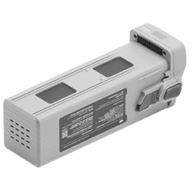 Batería para DJI MATRICE4TDPLUS y MATRICE4DPLUS, Carga con DJIDOCK3