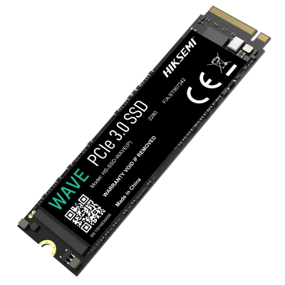 Unidad de estado sólido (SSD) 1024 GB / PCIE 3.0 / M.2 NVME / Alto Rendimiento  / 2280 MB/S Lectura / 1800 MB/S escritura