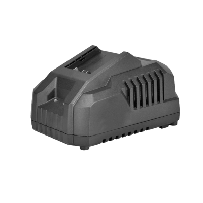 Cargador para Baterías de 20 Vcc