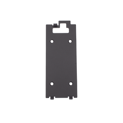 Bracket de Sujeción a Pared DS-KV6113-WPE1(C)