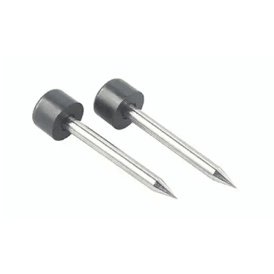 Par de Electrodos para Fusionadoras LinkedPRO X6