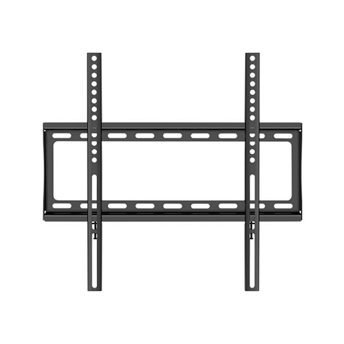 SOPORTE PARA PANTALLAS STEREN STV-041 DE 25pulg A 50pulg, ULTRADELGADO ESTANTAR VESA: 100X100 / 200X100 / 200X200 / 400X200 / 400X300 / 300X300 / 400X400